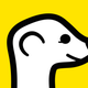 Illustration for article titled Meerkat and Periscope Can Really Chew Through Your Precious Data